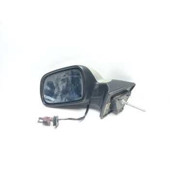 RETROVISOR IZQUIERDO 96456978XT 