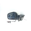 Recambio de retrovisor izquierdo para peugeot 407 1.6 hdi fap cat (9hz / dv6ted4) referencia OEM IAM 96456978XT  
