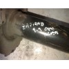 Recambio de amortiguador delantero derecho para opel zafira b cosmo referencia OEM IAM 339702  