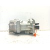 Recambio de compresor aire acondicionado para toyota yaris referencia OEM IAM 88370K0010  0424000741
