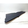 Recambio de moldura para toyota c-hr referencia OEM IAM 68911F4010  