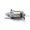 Recambio de motor arranque para suzuki swift azg (nz) 1.2 cat referencia OEM IAM 3110086G00  
