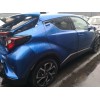 Recambio de aforador para toyota c-hr referencia OEM IAM 7702002C21  