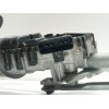 Recambio de motor limpia delantero para peugeot partner kasten referencia OEM IAM 6405LK 3397020954 