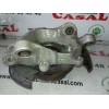 Recambio de mangueta trasera derecha para lexus is 300h referencia OEM IAM Y5280140325  