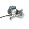 Recambio de pinza freno trasera derecha para toyota yaris referencia OEM IAM 47830K0010  