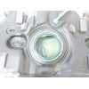 Recambio de deposito combustible para kia ceed sportswagon referencia OEM IAM 31150G4900  