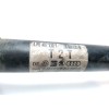 Recambio de transmision delantera derecha para audi a6 allroad quattro (4fh) 2.7 tdi referencia OEM IAM 4F0407272T  