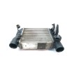Recambio de intercooler para audi a4 cabrio (8h) 1.8 20v turbo referencia OEM IAM 8E0145805N  