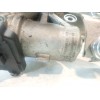 Recambio de valvula egr para dacia duster ambiance 4x2 referencia OEM IAM 732006500961 732006500961 8200912059