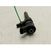 Recambio de inyector para opel astra h (a04) 1.9 cdti 16v (l48) referencia OEM IAM 93178684  