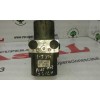 Recambio de abs para fiat stilo (192) 1.9 jtd 100 active referencia OEM IAM 0265224048 46784468 0265900024