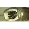 Recambio de motor arranque para honda insight (ze2) referencia OEM IAM SM71013  