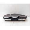 Recambio de cuadro instrumentos para renault megane cc (ez0/1_) 1.5 dci (ez0b, ez07) referencia OEM IAM 248106944R  