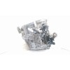 Recambio de caja cambios para toyota c-hr referencia OEM IAM 3090047110  