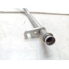 Recambio de tubos aire acondicionado para toyota c-hr referencia OEM IAM 88707F4020  