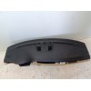 Recambio de salpicadero para bmw 3 (e90) 318 d referencia OEM IAM 51457155768  