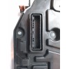 Recambio de cuadro instrumentos para toyota c-hr hybrid active referencia OEM IAM 83800F4832  