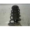 Recambio de amortiguador delantero derecho para opel zafira b cosmo referencia OEM IAM 339702  