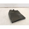 Recambio de moldura para toyota rav 4 v (_a5_, _h5_) 2.0 (mxaa52) referencia OEM IAM 5373742010  