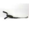 Recambio de brazo limpia delantero derecho para mercedes-benz clase cls (w219) 350 (219.356) referencia OEM IAM A2118200444  
