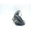 Recambio de retrovisor izquierdo para peugeot 407 1.6 hdi fap cat (9hz / dv6ted4) referencia OEM IAM 96456978XT  