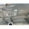 Recambio de compresor aire acondicionado para toyota yaris referencia OEM IAM 88370K0010  0424000741