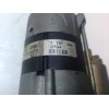 Recambio de motor arranque para bmw serie 5 touring (e39) 530d referencia OEM IAM 12412344240 7787354 