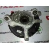 Recambio de mangueta trasera derecha para lexus is 300h referencia OEM IAM Y5280140325  