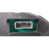 Recambio de cuadro instrumentos para renault megane ii berlina 5p referencia OEM IAM 8200720313  