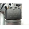 Recambio de motor limpia delantero para peugeot partner kasten referencia OEM IAM 6405LK 3397020954 