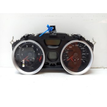 CUADRO INSTRUMENTOS 8200408790 