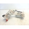 Recambio de aforador para toyota c-hr referencia OEM IAM 7702002C21  