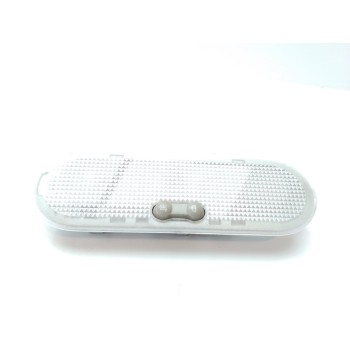 LUZ INTERIOR 8200074362 