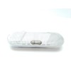 Recambio de luz interior para dacia lodgy 1.2 16v tce cat referencia OEM IAM 8200074362  