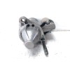 Recambio de motor arranque para suzuki swift azg (nz) 1.2 cat referencia OEM IAM 3110086G00  