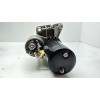 Recambio de motor arranque para citroën c4 coupe 1.6 16v hdi referencia OEM IAM 455982 D6RA110 