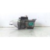 Recambio de motor arranque para honda insight (ze2) referencia OEM IAM SM71013  