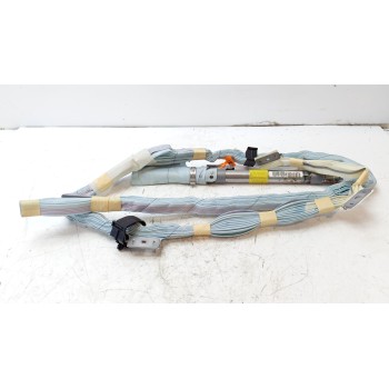 AIRBAG CORTINA DELANTERO IZQUIERDO 6218030090 