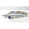Recambio de airbag cortina delantero izquierdo para lexus gs (gs/us/ws19) 300 referencia OEM IAM 6218030090  