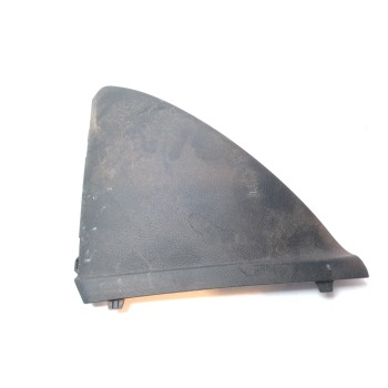 MOLDURA 55318F4010C1 