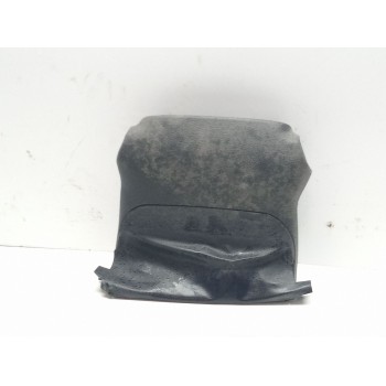 MOLDURA 45286F4010C0 45286F4010 