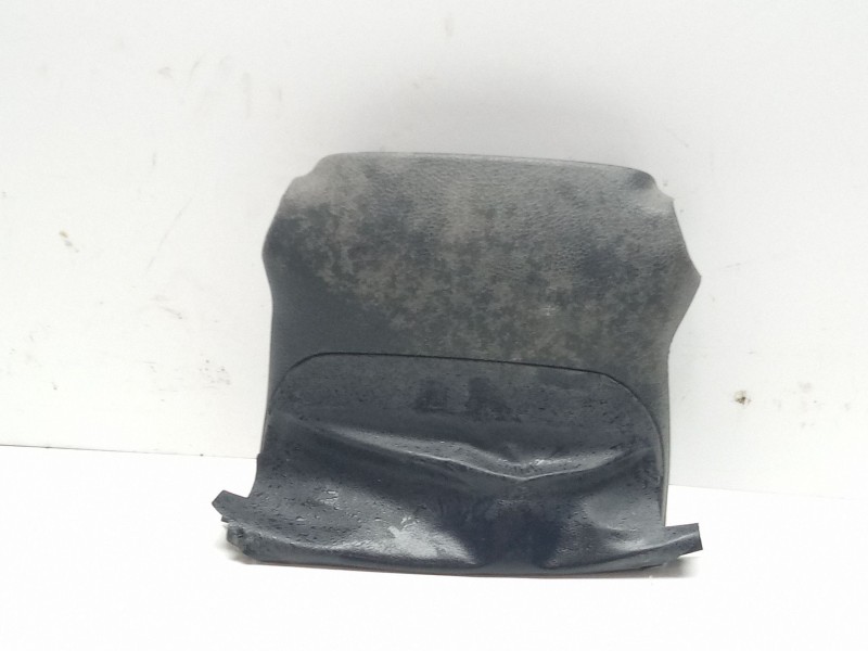 Recambio de moldura para toyota c-hr referencia OEM IAM 45286F4010C0 45286F4010 