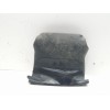 Recambio de moldura para toyota c-hr referencia OEM IAM 45286F4010C0 45286F4010 