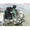 Recambio de motor completo para ford ka (ccq) básico referencia OEM IAM J4P  