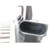 Recambio de intercooler para audi a4 cabrio (8h) 1.8 20v turbo referencia OEM IAM 8E0145805N  