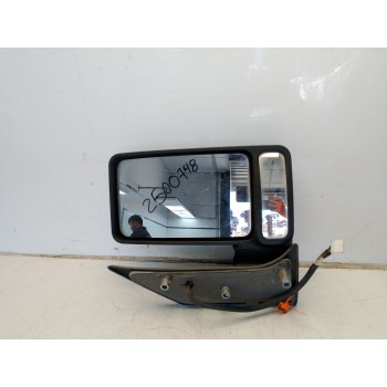 RETROVISOR DERECHO 504056878 