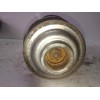 Recambio de amortiguador delantero derecho para opel zafira b cosmo referencia OEM IAM 339702  
