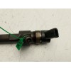 Recambio de inyector para opel astra h (a04) 1.9 cdti 16v (l48) referencia OEM IAM 93178684  