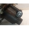Recambio de valvula egr para dacia duster ambiance 4x2 referencia OEM IAM 732006500961 732006500961 8200912059